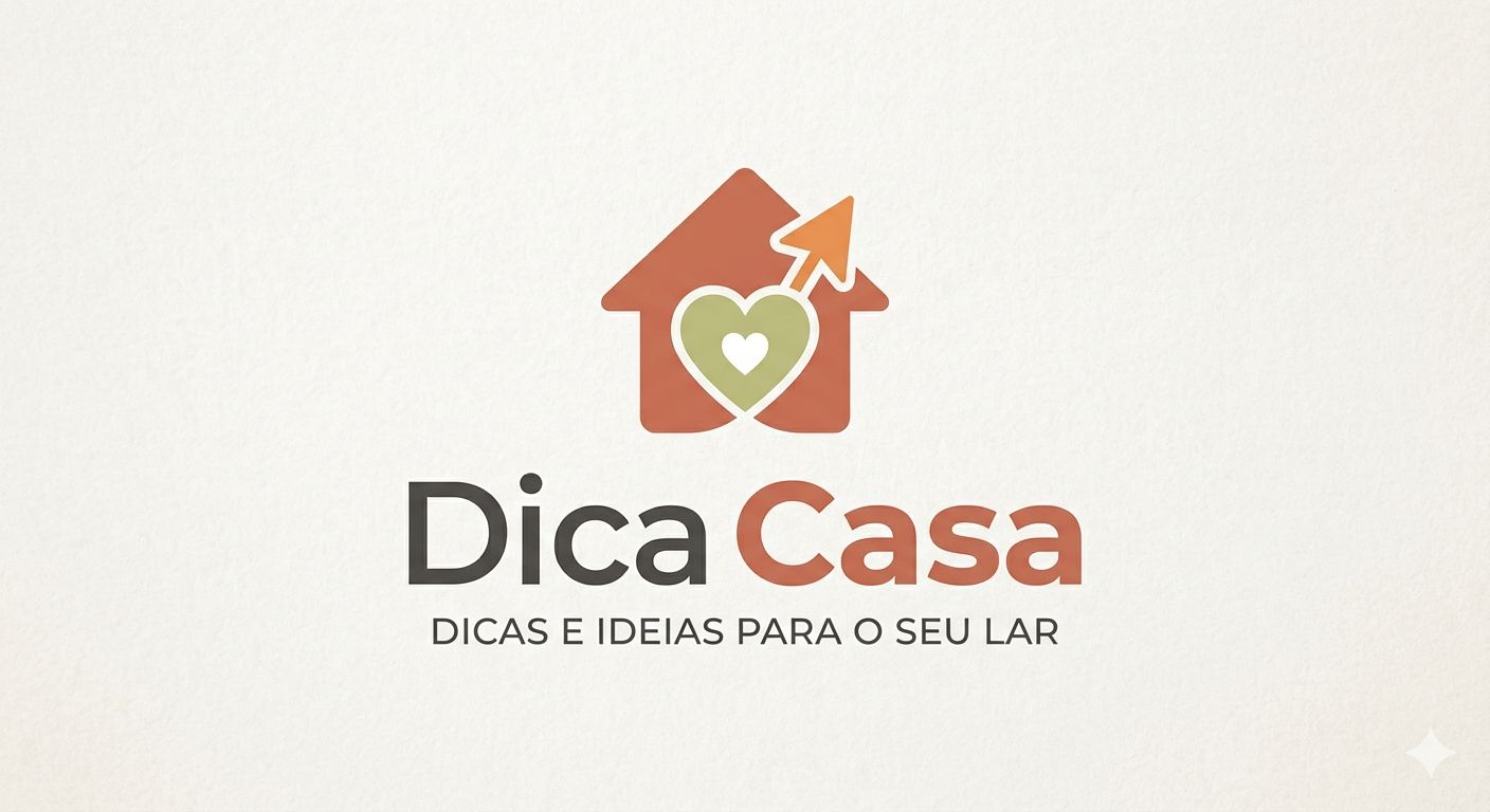 DICA CASA